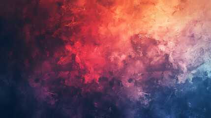 Vibrant and Multicolored Wallpaper With a Variety of Colors