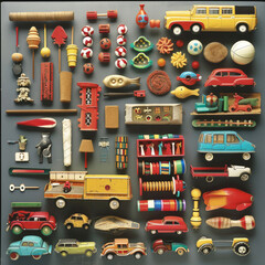 Авто, технології, накопичувачі архітектура дизайн