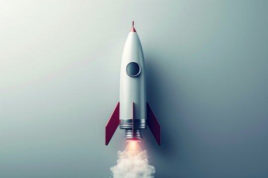 Accelerate Rocket Images – Browse 6,530 Stock Photos, Vectors, and ...