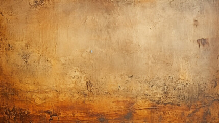 Grunge texture of old vintage paper, old paper texture background, paper, texture, old, grunge, vintage, aged, brown, parchment, antique, page, ancient, dirty, blank, stained, textured, grungy, retro