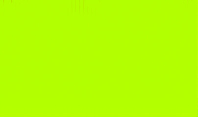 Green background banner for various design works with copy space for text or your images