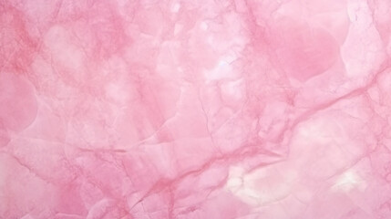 Obraz premium Grunge pink paper texture with stains pink marble texture, texture, pink, paper, pattern, design, grunge, red, art, paint, wallpaper, color, textured, wall, surface, material, love, old, backgrounds