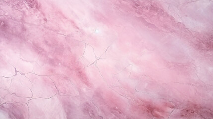 Fototapeta premium Grunge pink paper texture with stains pink marble texture, texture, pink, paper, pattern, design, grunge, red, art, paint, wallpaper, color, textured, wall, surface, material, love, old, backgrounds