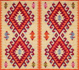 carpet fabric texture background