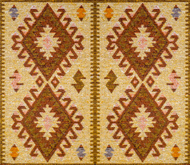 carpet fabric texture background