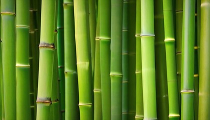Bamboo texture hd