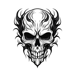 Dark hand drawing aesthetic boxer skull skull snake logo horror hand simple drawing human head skull hand purse drawing the cranium broken skull logo human skull anatomical black