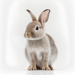 Obraz premium rabbit