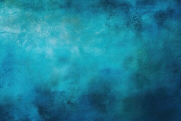 Fototapeta na wymiar blue background with an empty background