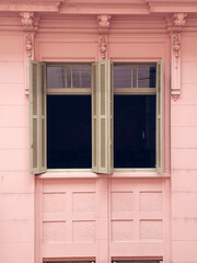 Casa de cultura Mario Quintana -  Porto Alegre