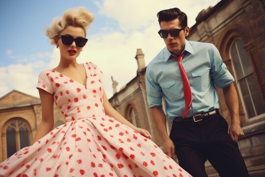 1950年〜1975年　fashion photographyー 1950年〜1975年 fashion photographyー | ヤマダウェブコム