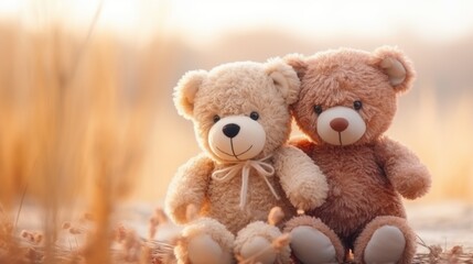 Celebrating connections and compassion, people sharing warm embraces in honor of National Hugging Day. Expressive, joyful, and uniting moments filled with heartfelt comfort and positivity.