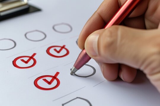 WHAT IS A CUSTOMER SERVICE CERTIFICATE visual data 3