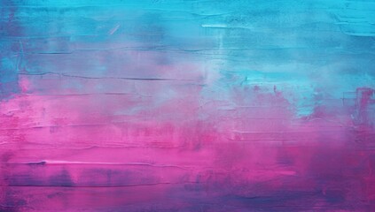 Obraz premium abstract watercolor background with space, wallpaper, background