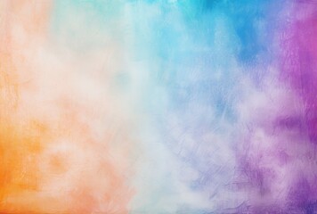 Obraz premium abstract watercolor background