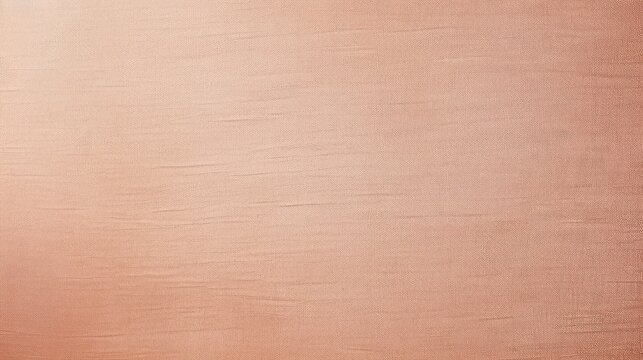 beige khaki beige, sandstone beige abstract vintage background for design. Fabric cloth canvas texture. Color gradient, ombre. Rough, grain. Matte, shimmer	