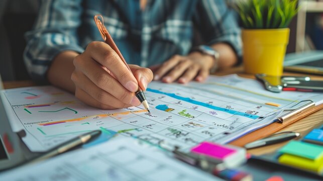 Target Colour Chart Images – Browse 24,256 Stock Photos, Vectors, and ...