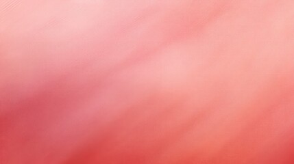 pink, coral pink, rosa, rose abstract vintage background for design. Fabric cloth canvas texture. Color gradient, ombre. Rough, grain. Matte, shimmer	