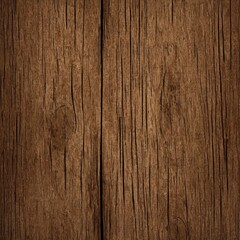 abstract brown wood texture background