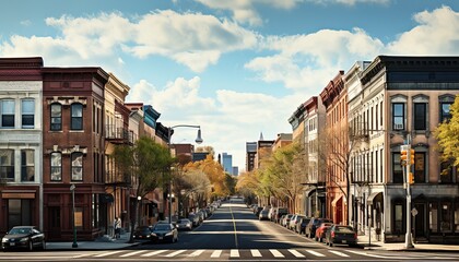 Exploring inspiring destinations. The ultimate source for creating engaging travel blog content