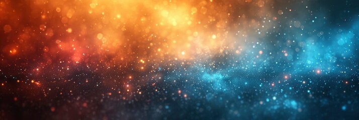 Dark Grainy Gradient Background, Background Image, Background For Banner, HD
