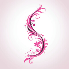 Cancer symbol pink ribbon ornaments pink ribbon estee lauder 2022 estee lauder breast cancer pin color of breast cancer ribbon transparent ribbon pink ribbon blues