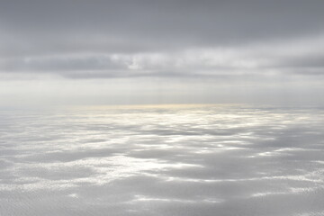 Travelling on madeira island