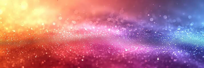 Grainy Gradient Background Mauve Pink Beige Smooth, Background Image, Background For Banner, HD