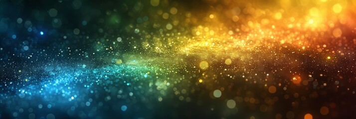 Green Blue White Vertical Grainy Background, Background Image, Background For Banner, HD