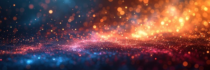 Obraz premium Independence Republic Day Background, Background Image, Background For Banner, HD