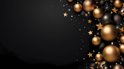 Gift background for birthdays, holiday anniversaries, Valentine's Day and weddings
