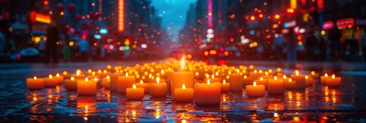 National World Freedom Day, Background Image, Background For Banner, HD