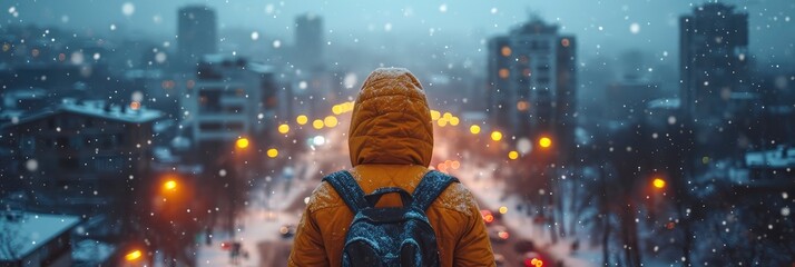 Sarajevo Bosnia Herzegovina, Background Image, Background For Banner, HD