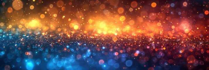 Vibrant Retro Psychedelic Background Grainy, Background Image, Background For Banner, HD