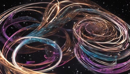 Cosmic_Dance_of_Dimensions