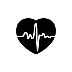 Pulse icon 