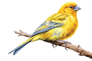 Vector art illustration Hummin bird Penguin narrow Falcon Swan Heron Woodpecker Seagull Blue Jay Cardinal Peacock Vulture Albatross Kiwi Kingfisher Canary Wren Magpie Osprey feather generative ai	