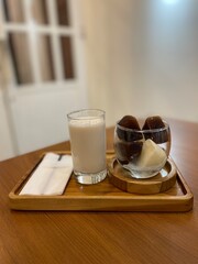 background, beverage, black, brown, cafe, caffeine, cappuccino, cocktail, coffee, cold, cool, cream, cube, cup, delicious, drink, espresso, food, frappe, fresh, frozen, glass, ice, iced, latte, milk, 
