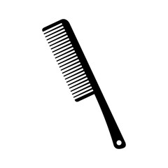 Comb