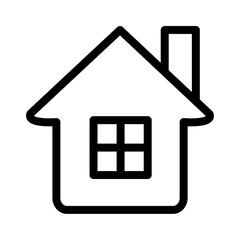 Real Estate icon PNG