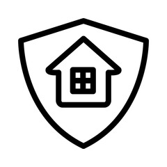 Real Estate icon PNG