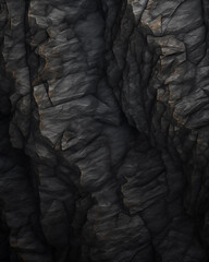crevice background