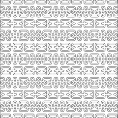 
Abstract patterns.Abstract forms from lines. Vector graphics for design, prints, decoration, cover, textile, digital wallpaper, web background, wrapping paper, clothing, fabric, packaging, cards.