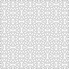 
Abstract patterns.Abstract forms from lines. Vector graphics for design, prints, decoration, cover, textile, digital wallpaper, web background, wrapping paper, clothing, fabric, packaging, cards.