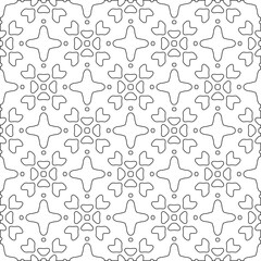 
Abstract patterns.Abstract forms from lines. Vector graphics for design, prints, decoration, cover, textile, digital wallpaper, web background, wrapping paper, clothing, fabric, packaging, cards.