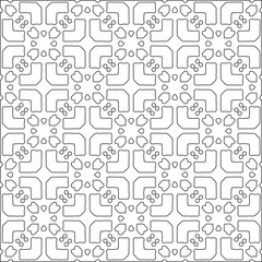 
Abstract patterns.Abstract forms from lines. Vector graphics for design, prints, decoration, cover, textile, digital wallpaper, web background, wrapping paper, clothing, fabric, packaging, cards.