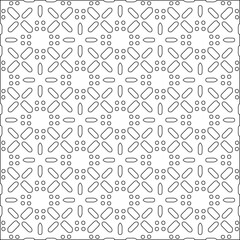 
Abstract patterns.Abstract forms from lines. Vector graphics for design, prints, decoration, cover, textile, digital wallpaper, web background, wrapping paper, clothing, fabric, packaging, cards.