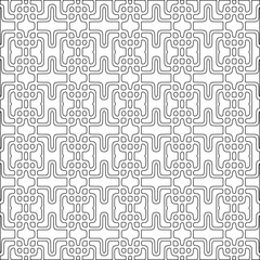 
Abstract patterns.Abstract forms from lines. Vector graphics for design, prints, decoration, cover, textile, digital wallpaper, web background, wrapping paper, clothing, fabric, packaging, cards.