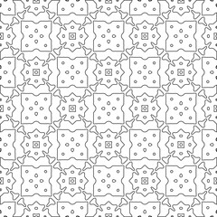 Abstract patterns.Abstract shapes from lines. Vector graphics for design, prints, decoration, cover, textile,digital wallpaper, web background, wrapping paper, clothing, fabric, packaging, cards.