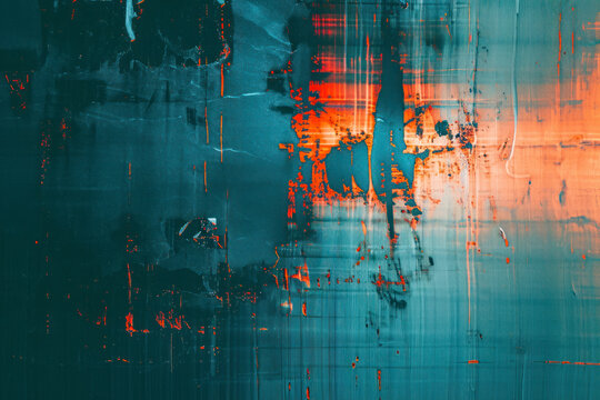 Scrached Computer Texture Scratched Laptop Screen Texture Images – Browse 733 Stock Photos ...